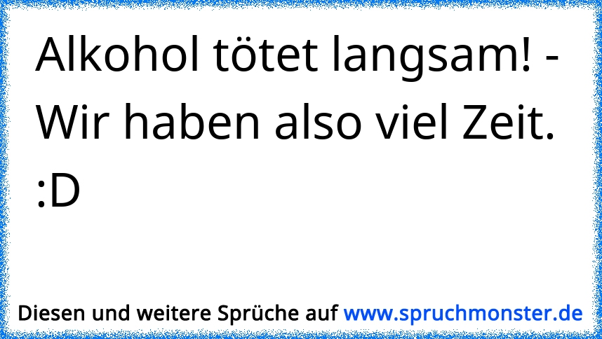 45++ Zu viel alkohol sprueche ideas in 2021 