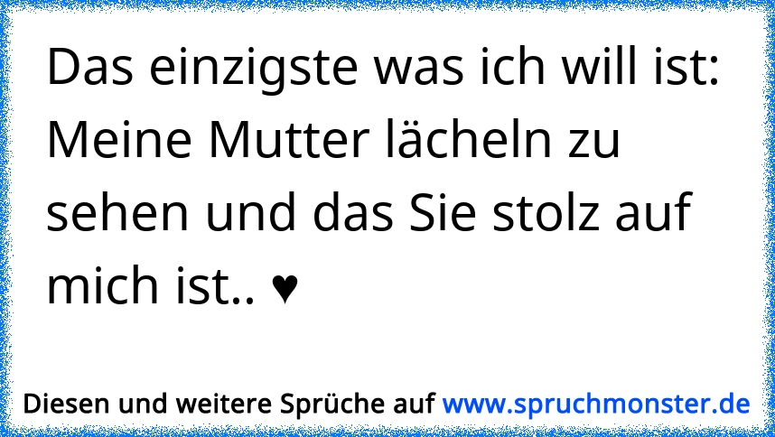 49+ Sprueche stolz auf mich ideas in 2021 