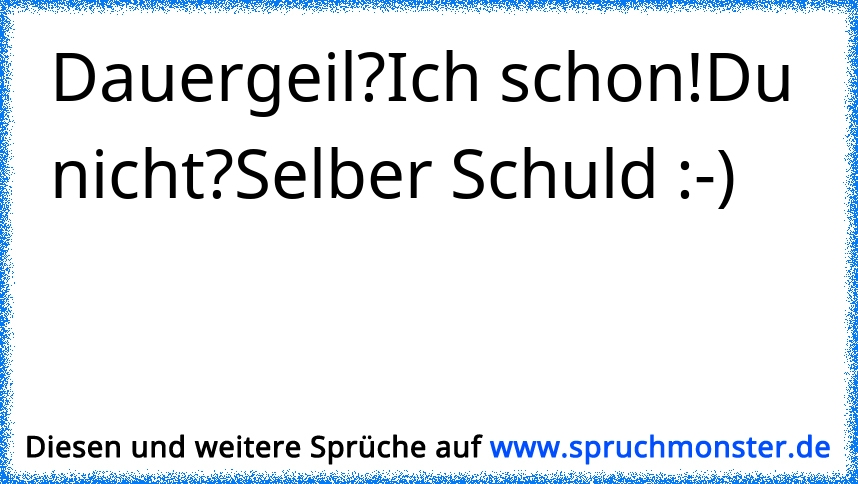 menschen die andern die schuld für ein problem geben sind nur zu feige