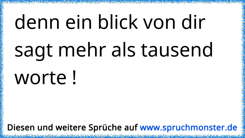 37++ Spruch schweigen sagt mehr als tausend worte info