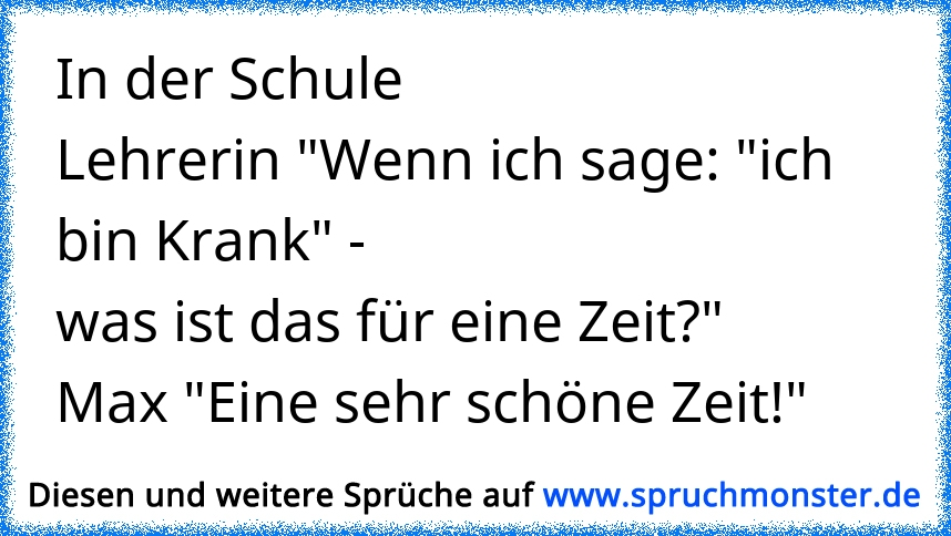 Es war eine sehr schöne Zeit mit dir... Dafür danke ich dir ♥