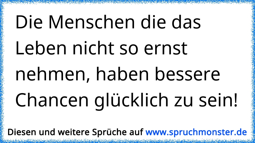 Maahn. Kannst du mich nicht einmal ernst nehmen? Pudding Was