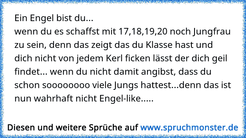 Das Schaffst Du Schon Sprüche Du Schaffst Das 14