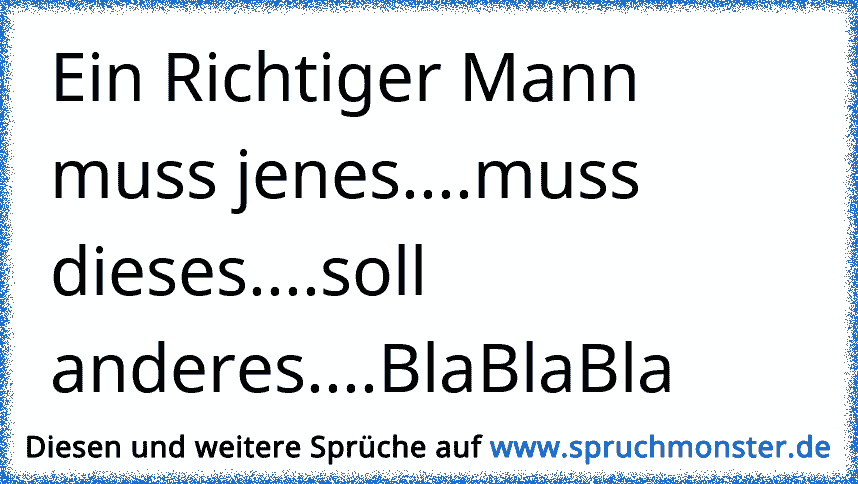 mann soll nicht immer nur nehmen mann muss auch mal geben lassen können