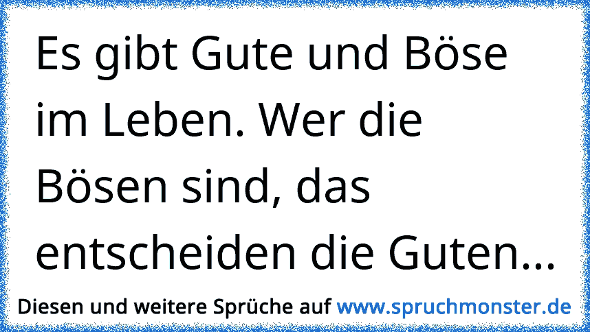 38+ Boese sprueche ueber das leben ideas in 2021 