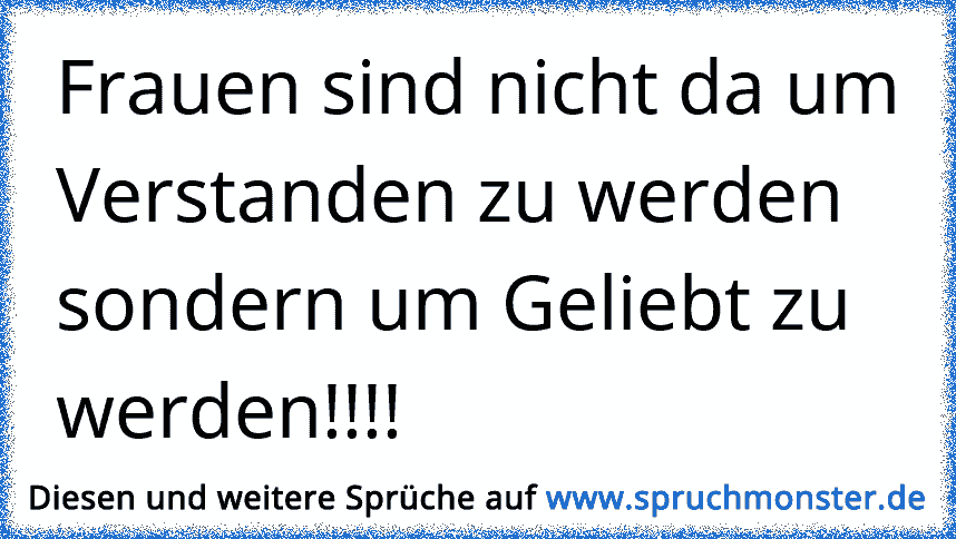 Frauen ab 40 werden nicht mehr älter, sondern nur noch besser