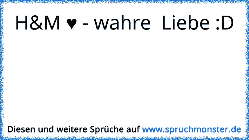 Sprüche Wahre Liebe Gefunden Liebessprüche Der