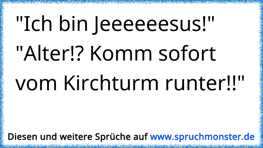 ""Komm zurück zu mir!!"" SOFORT!!!! ♥ ♥ Spruchmonster.de