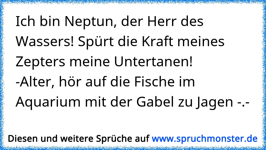 39++ Manche dinge kann man nicht aendern sprueche , Herr gib mir die Kraft und die Geduld Dinge zu verstehen die mir momentan unverständlich