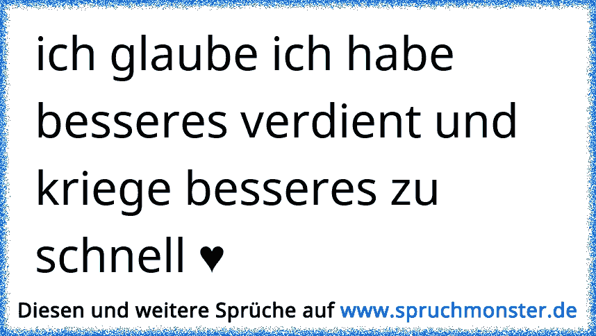 1.000 "Gefällt mir!" und der Feldschütz sucht sich ein besseres Hobby