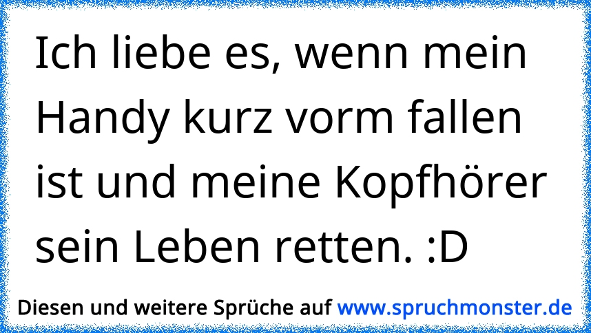 mit den falschen Tränen die du vor mir geweint hast,hättest du Menschen