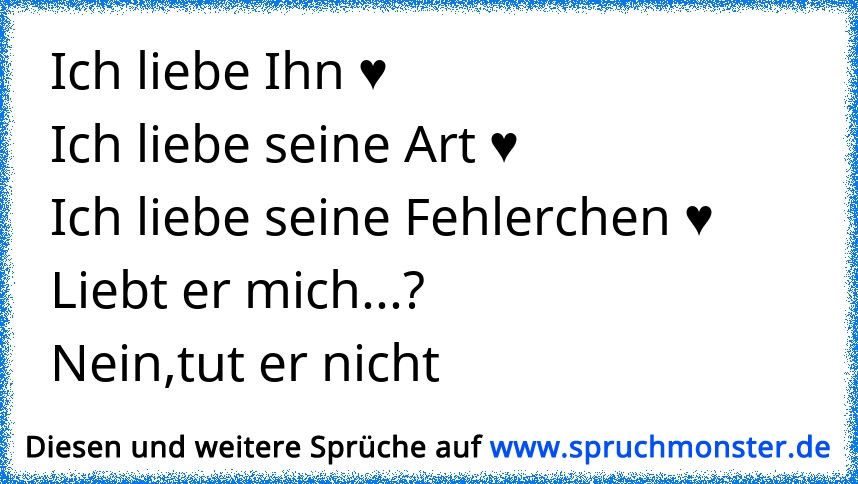 Liebe Bedeutet Sich Zeit Für Seine Liebe Zu Nehmen Spruchmonsterde 