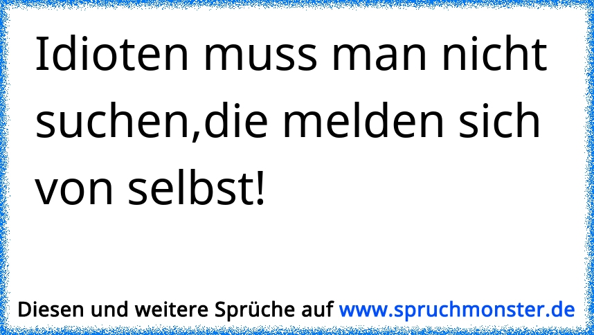 47++ Andere meinung akzeptieren sprueche , Wer mit sich selbst in Frieden leben will, muss sich so akzeptieren, wie er ist. ツ