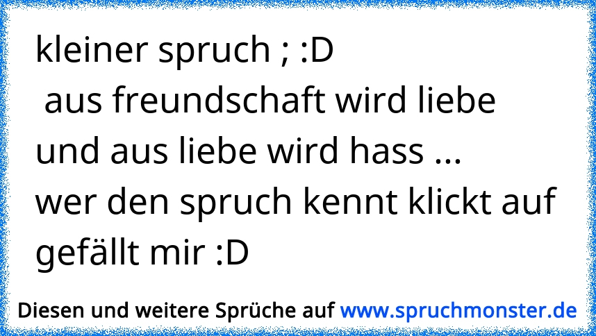 34++ Wenn aus liebe freundschaft wird sprueche information