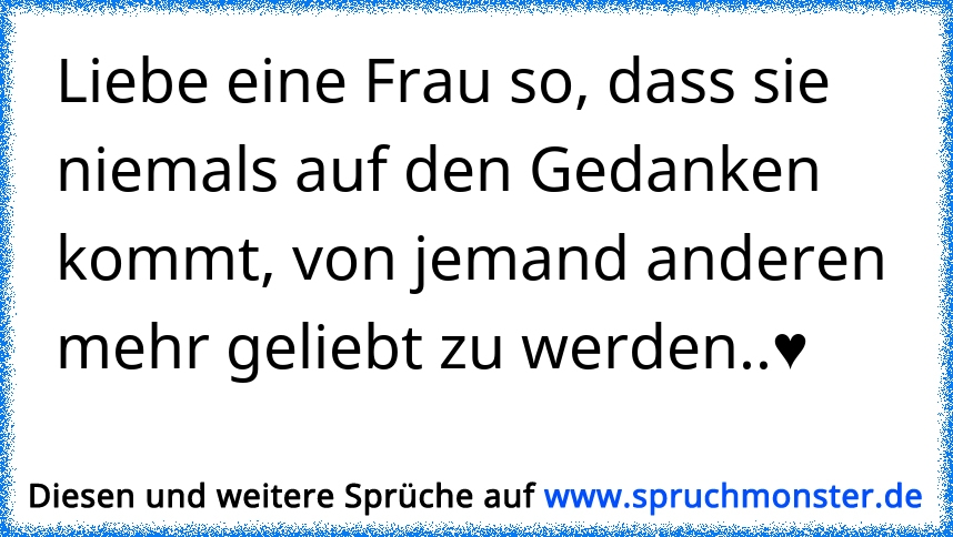 40++ Er hat schluss gemacht sprueche , Jemand, der glücklich ist, nachdem seine Freundin Schluss gemacht hat, hat sie niemals geliebt