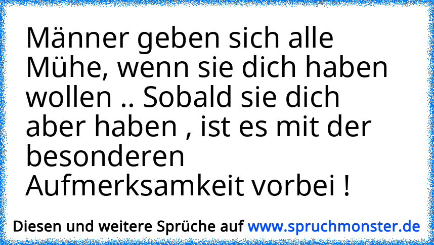 Kennst du das Gefühl, alle deine Freunde um dich zu haben&hellip; Aber du