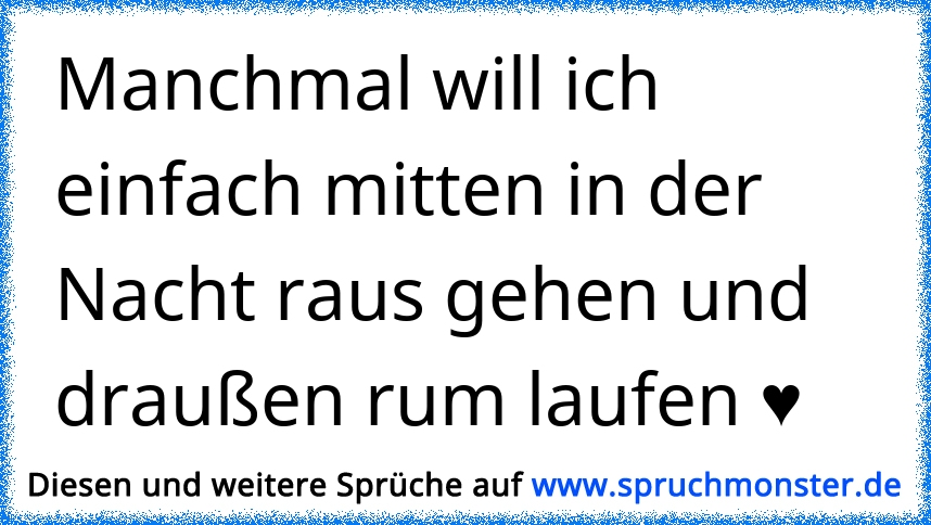 43++ Sprueche wie nachts ist es kaelter als draussen info