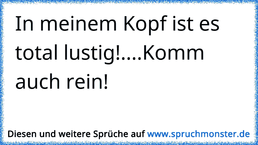 Lernen Spruch Lustig Lustige Spr He Zur Schuleinf Rung