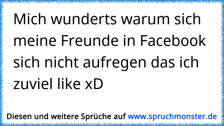 44+ Nicht aergern nur wundern sprueche , Nicht Aufregen Sprüche