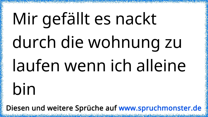 42 Toll Sammlung Nackt In Der Wohnung Nackt Sonnen Grillen Wasche Was Auf Dem Balkon Erlaubt 