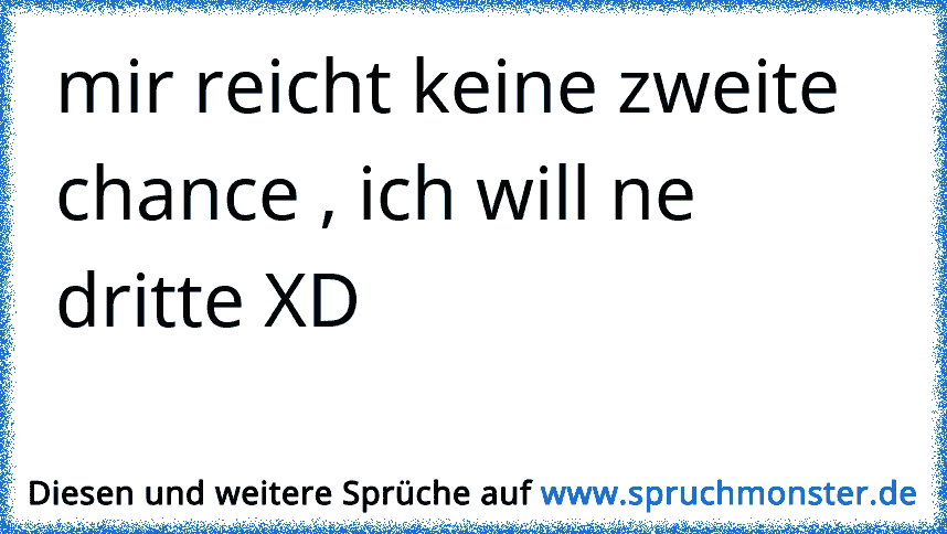 Best 50+ Mir Reicht Es Sprüche zitate freundschaft