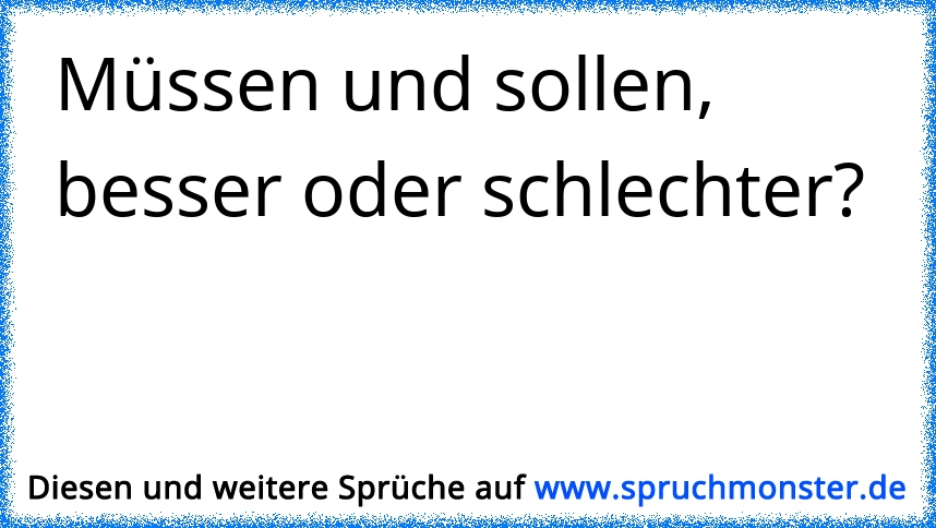 Facebook ist ein schlechter Nachhilfelehrer D Spruchmonster.de