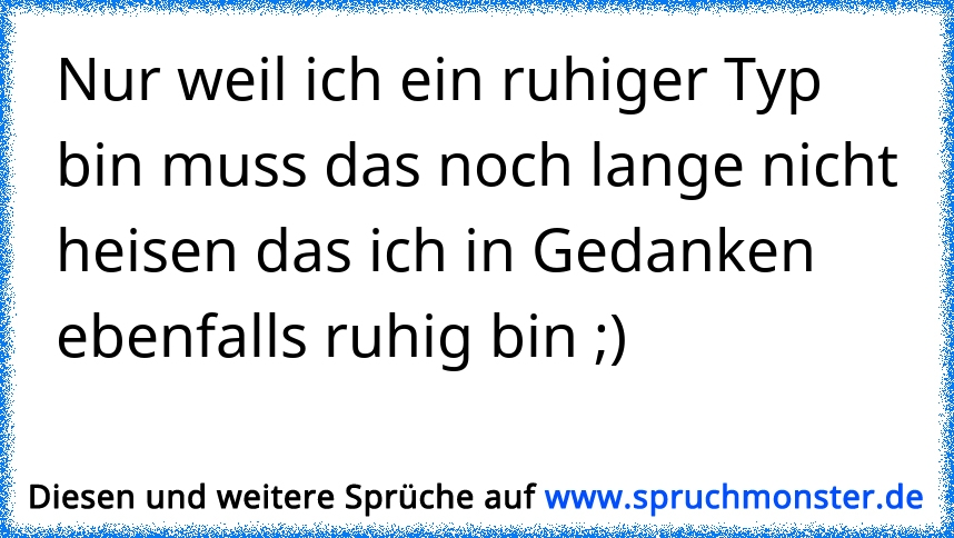 Sie Schatz, ich muss jetzt gehen.. Er Bleib noch, bitte..Sie Wie