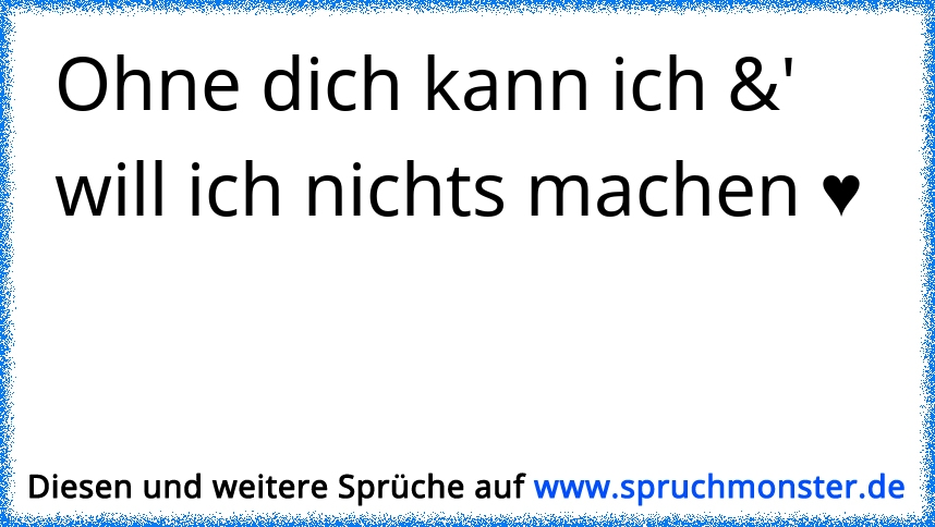 8.Erfahrung bedeutet nichts, jeder kann etwas jahrelang falsch machen