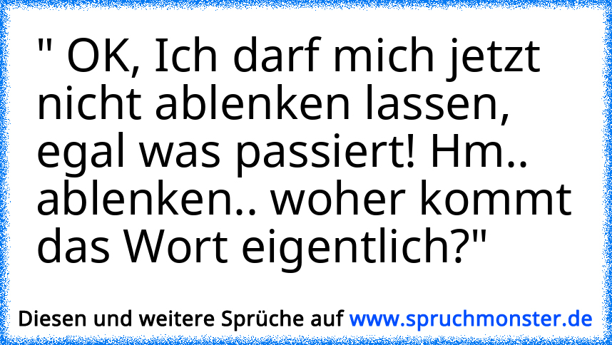 Wer Spät Zu Bett Geht Und Früh Raus Muss, Weiß, Woher Das Wort ...