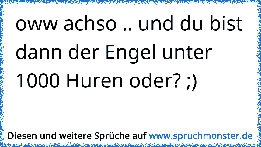 Du wurdest mit "style" geboren. Wurdest belogen, betrogen zur bitch