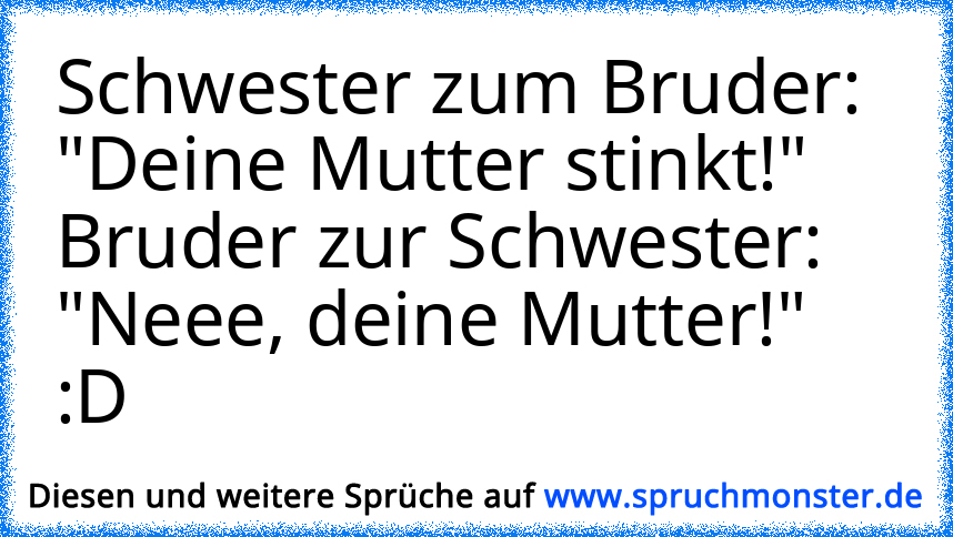 Schwester Und Bruder Haben Sexschwester Du Machst Es Besser Als Vaterbruder Ja Ich Weis