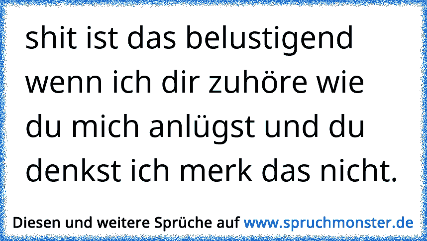 46+ Ganz oder gar nicht sprueche ideas in 2021 