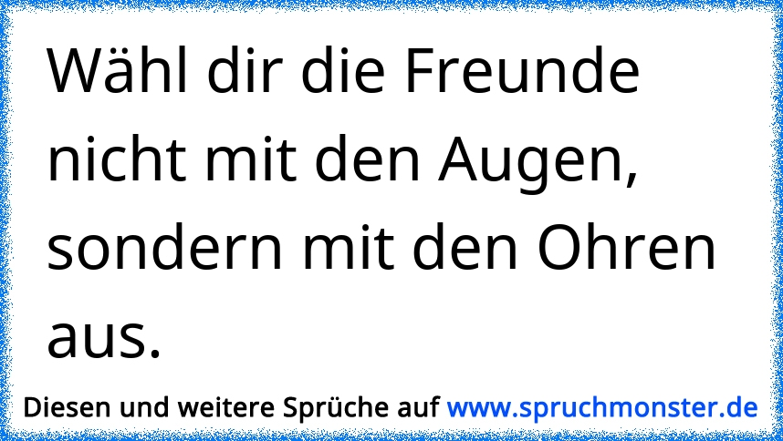 42+ Ich bin keine zweite wahl sprueche information