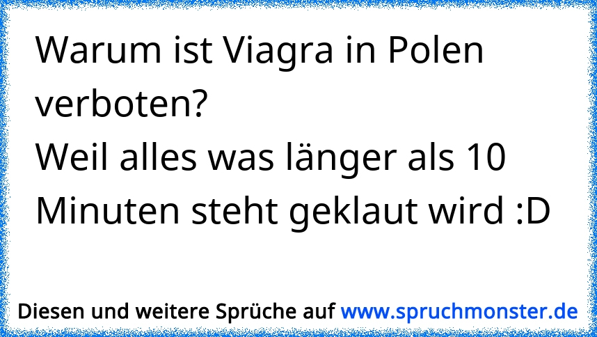 49++ Das leben ist nicht nur schwarz und weiss sprueche , und dann wird man gezwungen, alles schwarz zu malen, weil dir jemand die Buntstifte geklaut hat