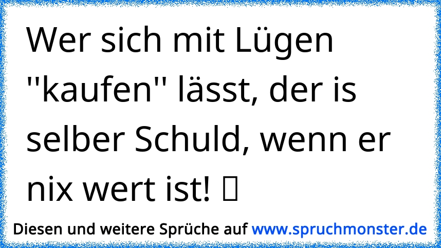 menschen die andern die schuld für ein problem geben sind nur zu feige